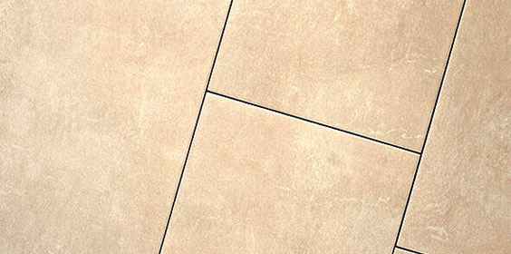What you need to know about porcelain tiles